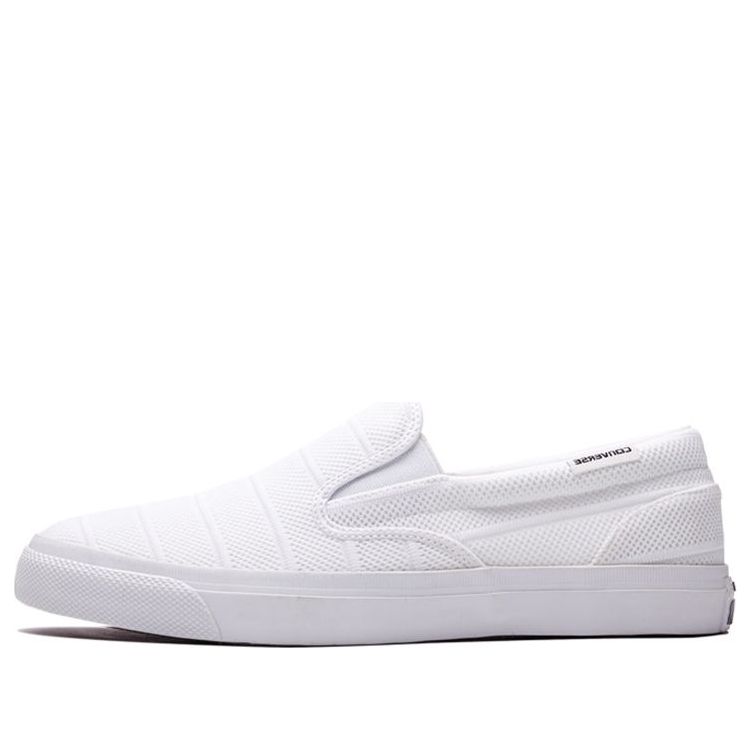 Converse Chuck Taylor All Star Sneakers White 160820C