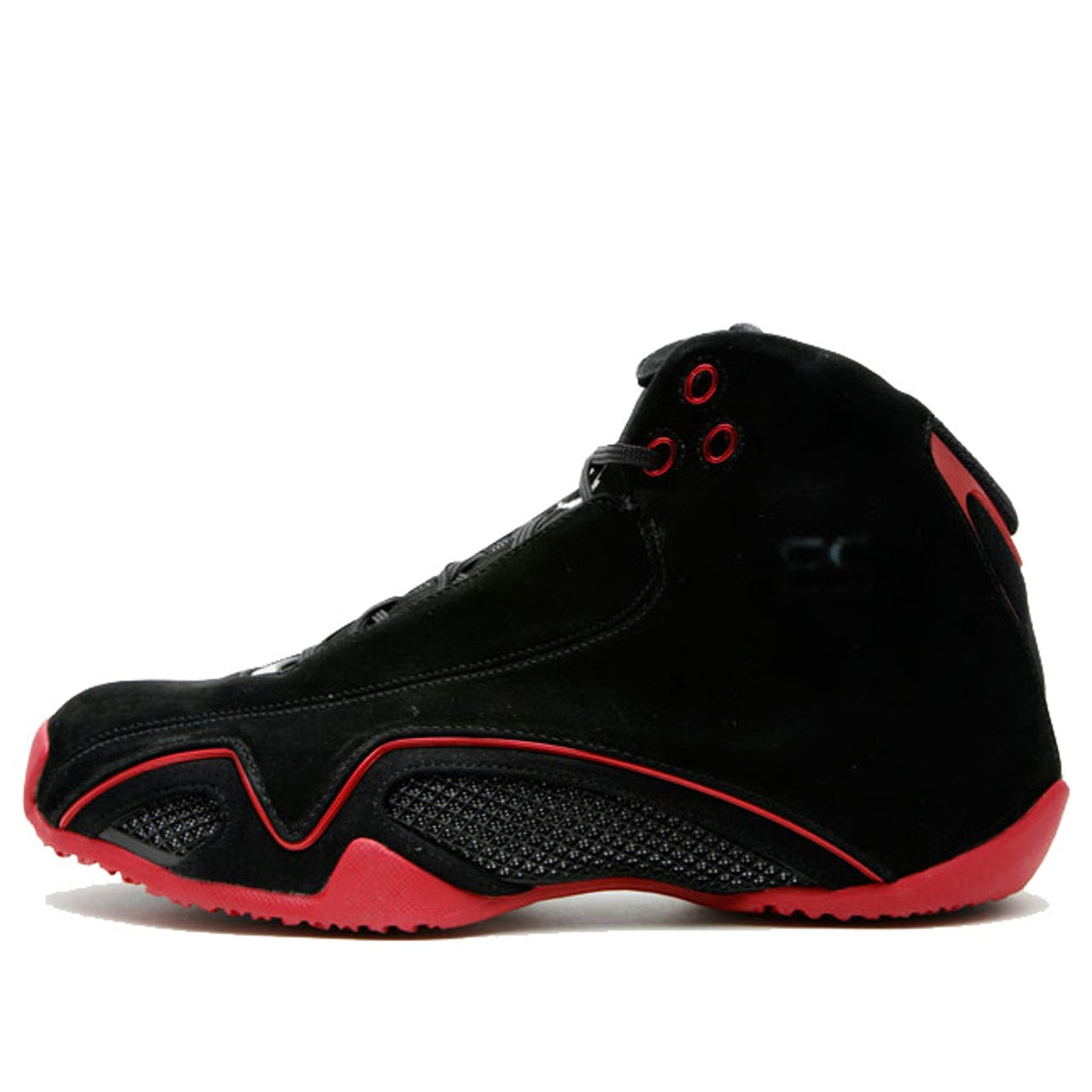 Air Jordan 21 Retro 'Countdown Pack' 322717-061