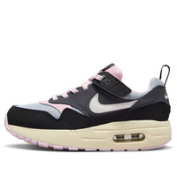(PS) Nike Air Max 1 EZ 'Black Denim' DZ3308-004