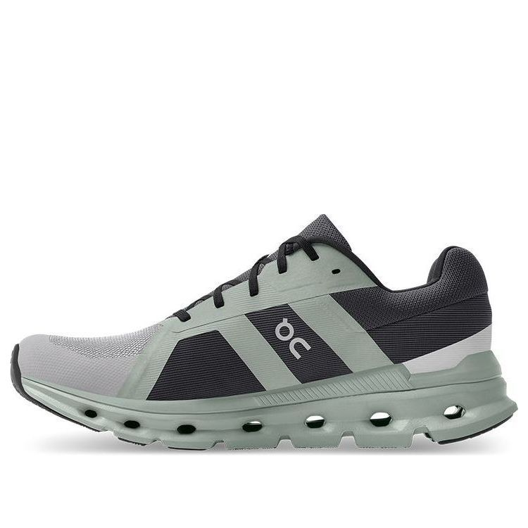 On Running Cloudaway 'Alloy Moss' 46.99021