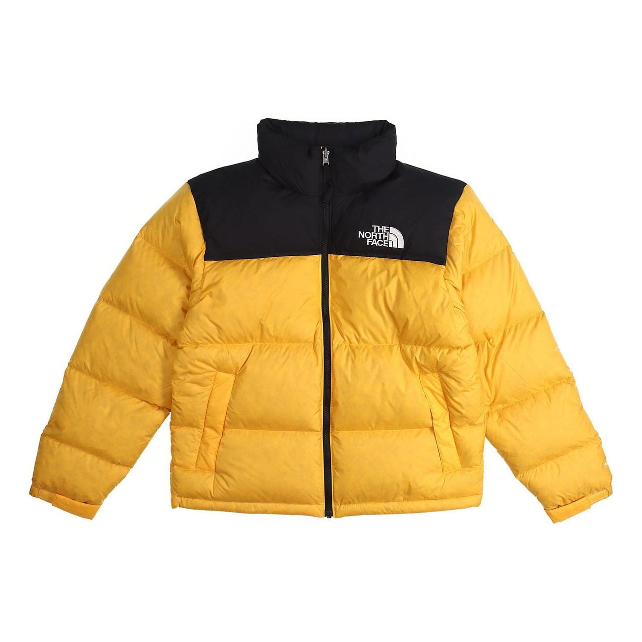 THE NORTH FACE 1996 Retro Nuptse Jacket NF0A3C8D70M