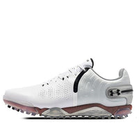 Under Armour Spieth 5 SL E 'White Metallic Silver' 3024560-100