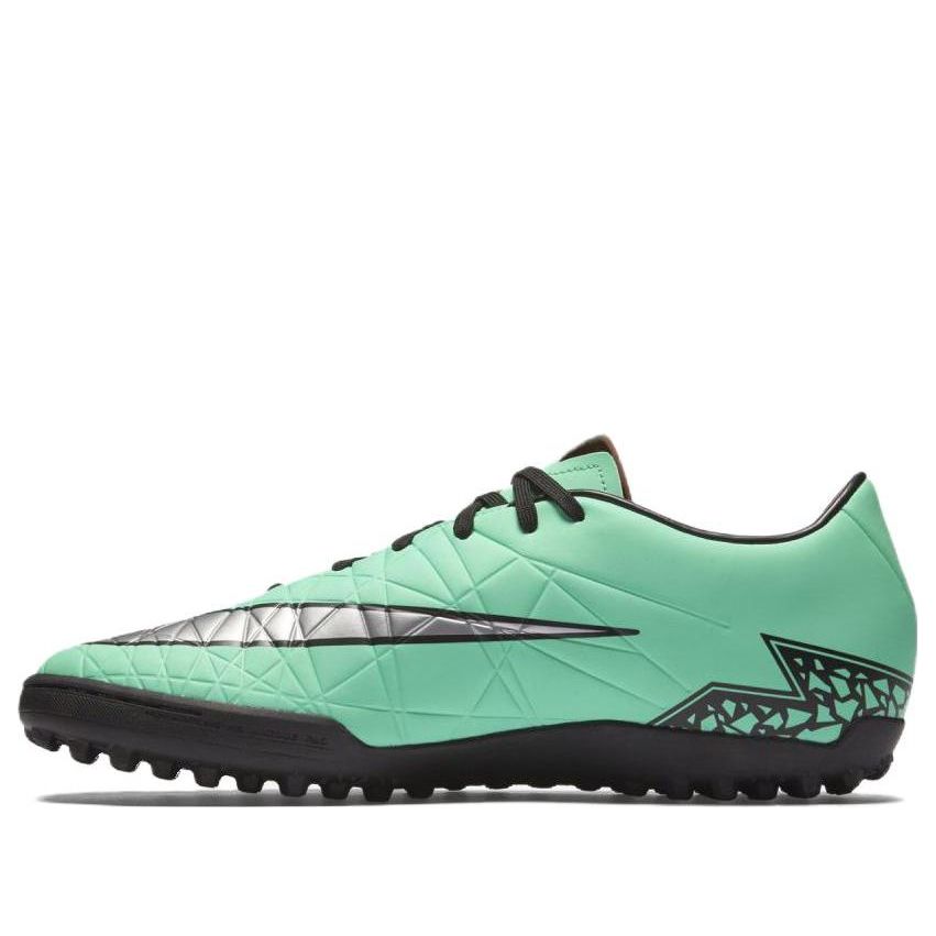Nike Hypervenom Phelon 2 TF 'Green Glow' 749899-308