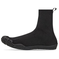 Balenciaga Flex Toe Sock Boots 'Black' 706306W3BEA1000