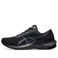 ASICS Gel-Pulse 13 Black 1011B175-003