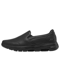 Skechers Go Walk 5 'Black' 55513-BBK