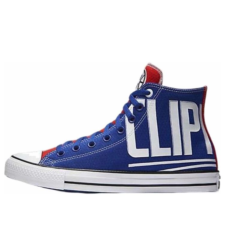 Converse Chuck Taylor All Star 70s Hi 'Clippers' 159422C