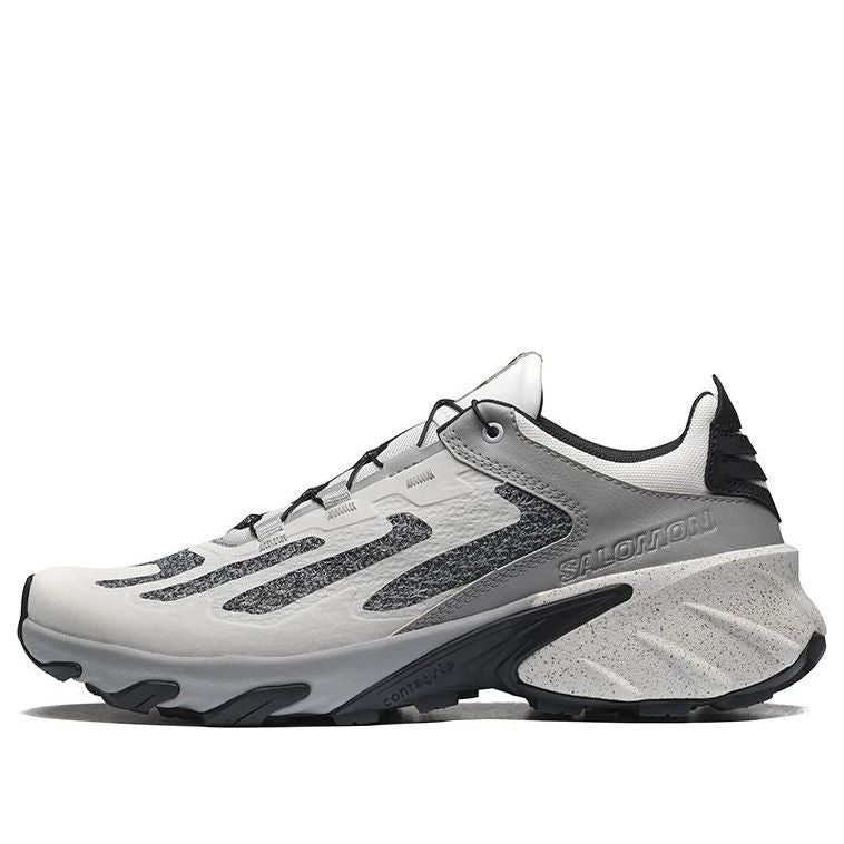 Salomon Speedverse Prg 'Grey White' 416720