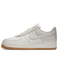 Nike Air Force 1 Low Gore-Tex 'Phantom Gum' DC9031-001