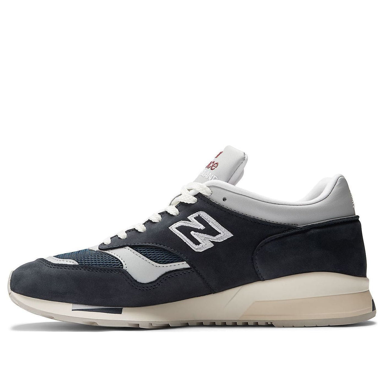 حذاء New Balance 1500 مصنوع في المملكة المتحدة "Vintage Navy" U1500VNV