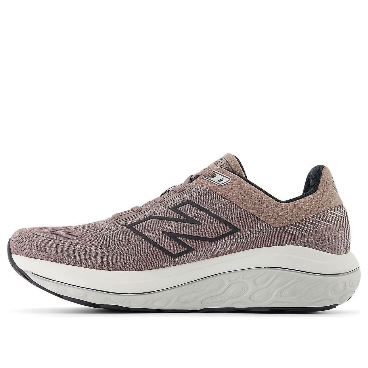 New Balance Fresh Foam X 860v14 'Earth Shadow' M86014C