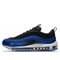 Nike Air Max 97 QS 'Royal Foamposite' CI5011-400