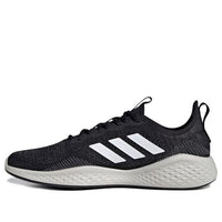 adidas Fluidflow 'Core Black' EG3665