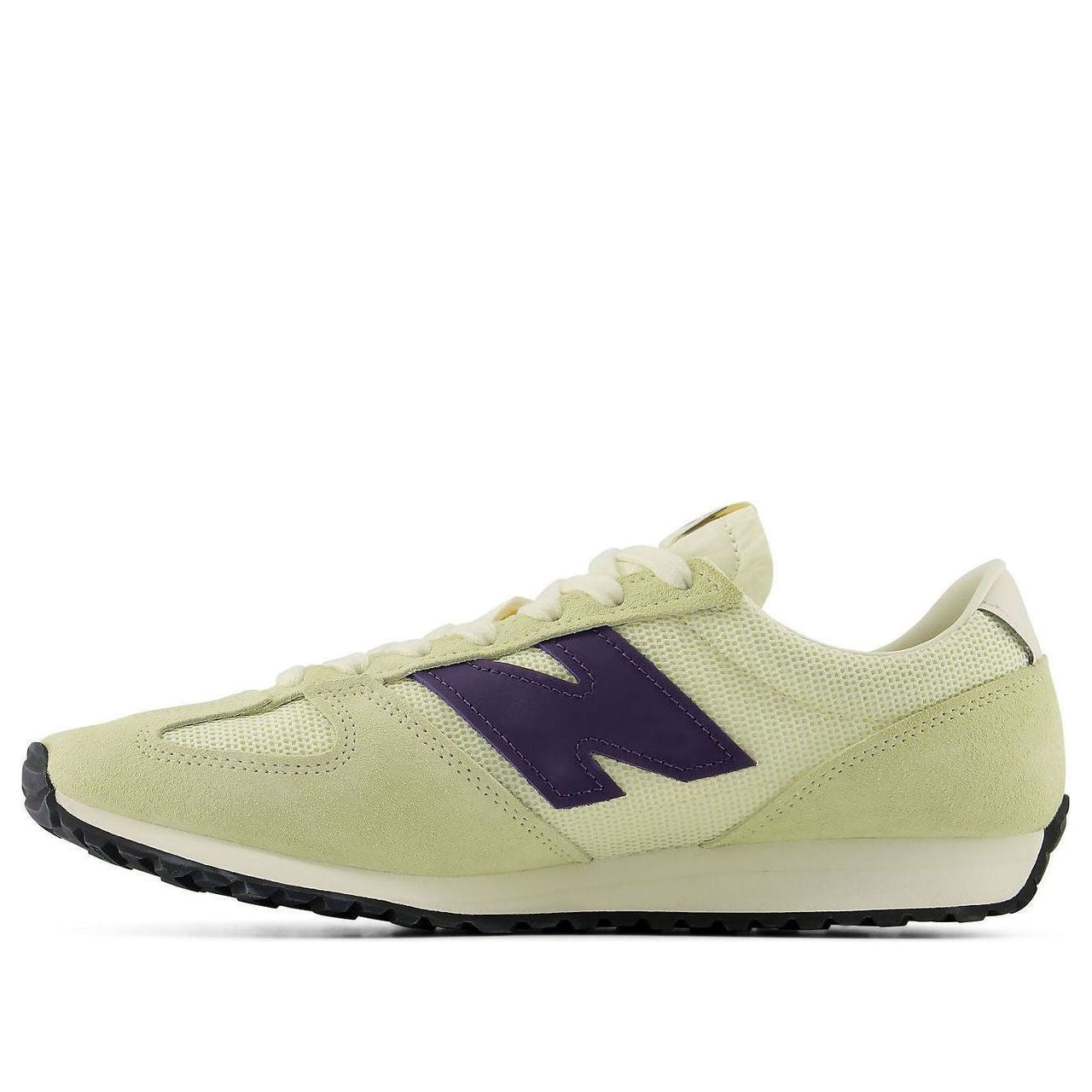 New Balance 471 'Morel Pistachio Butter' U4713OX