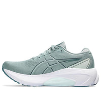 (WMNS) ASICS Gel-Kayano 30 'Ocean Haze' 1012B357-401