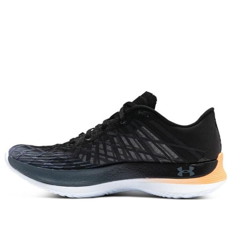 Under Armour Flow Velociti Elite 'Run Like An Animal' 3027678-001