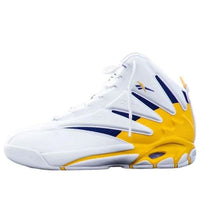 Reebok The Blast 'Lakers' GZ9520