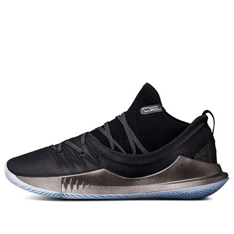 Under Armour Curry 5 'Pi Day' 3020657-002