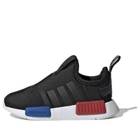 (TD) adidas NMD 360 'Black OG' GY9148