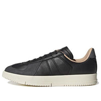 adidas originals BW Army 'Black' HP2505