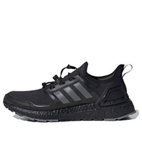 adidas UltraBoost Winter.RDY 'Core Black' EG9801