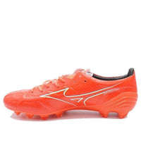 Mizuno Alpha Elite 'Cloral Red' P1GA236264