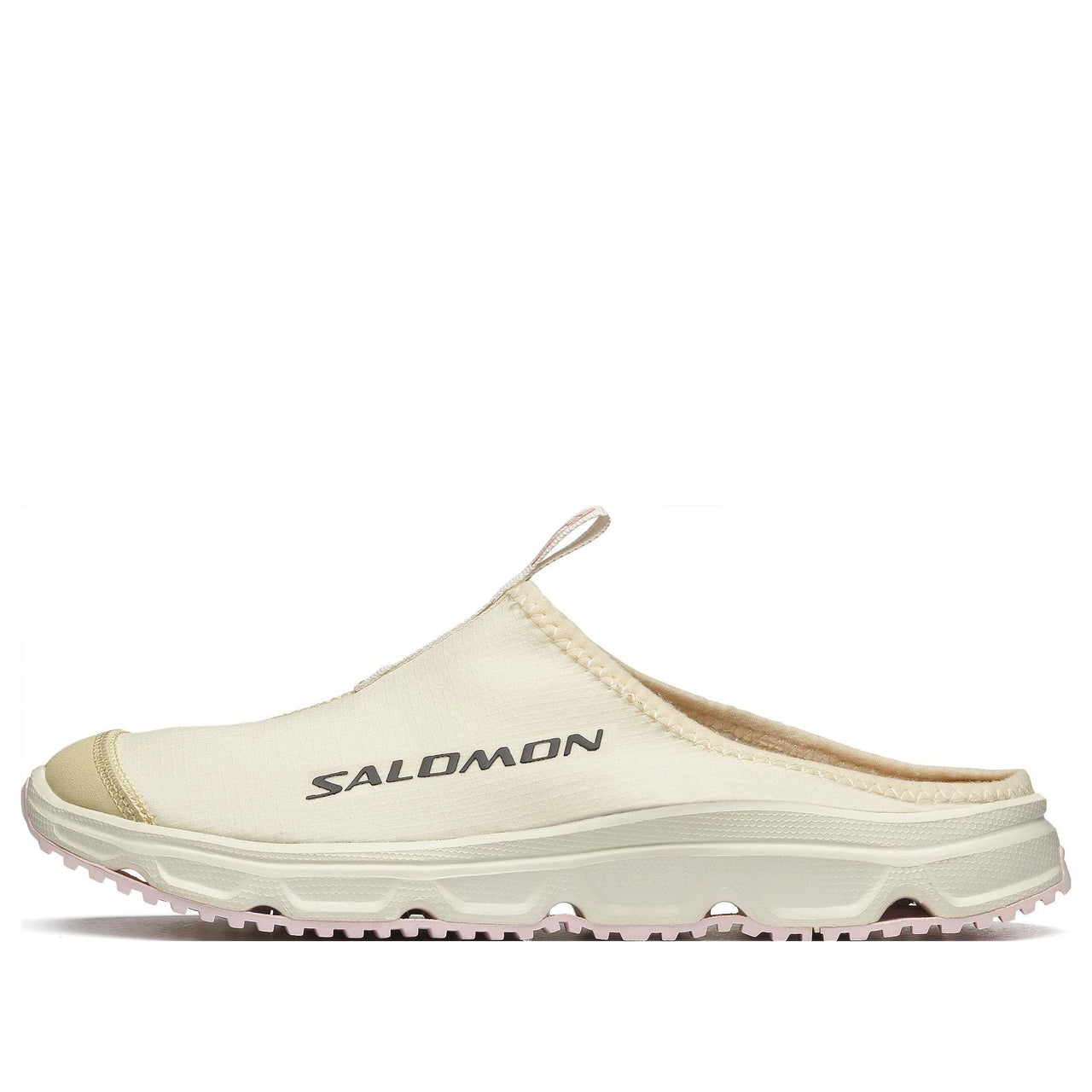 Salomon RX Slide 3.0 'Almond Milk Black 472850