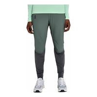 On Running Pants 'Ivy Shadow' 106.01047
