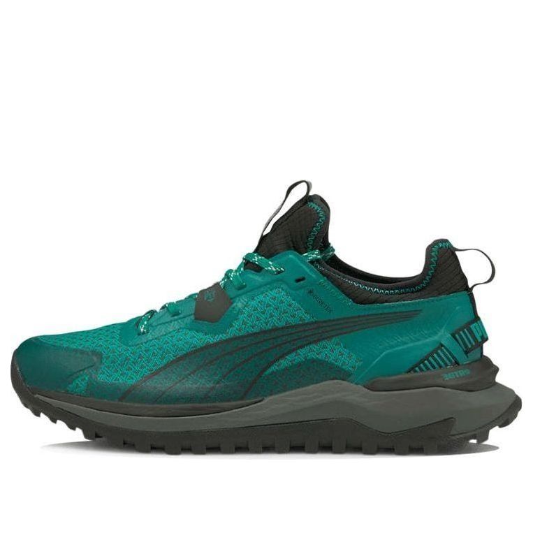 PUMA Voyage Nitro GORE-TEX 'Parasailing Castlerock' 195167-01