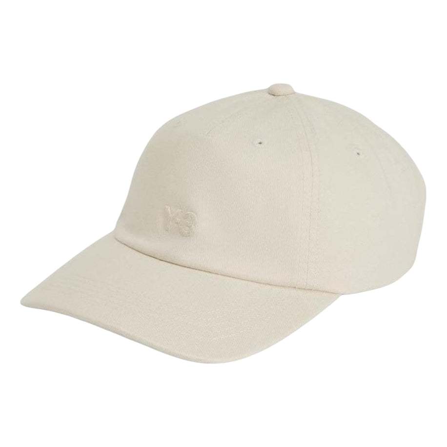 adidas x Y-3 Dad Cap 'Alumina' KT3213