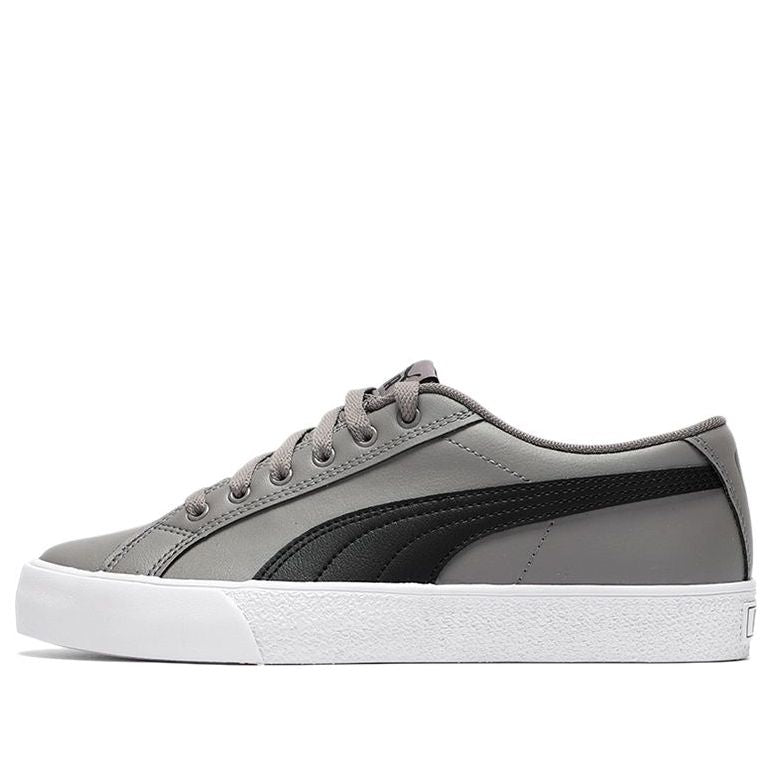 PUMA Bari Z 'Steel Grey' 373033-13