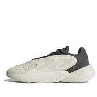 adidas Ozelia 'Wonder White Grey' GY2502