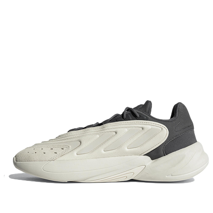 adidas Ozelia 'Wonder White Grey' GY2502