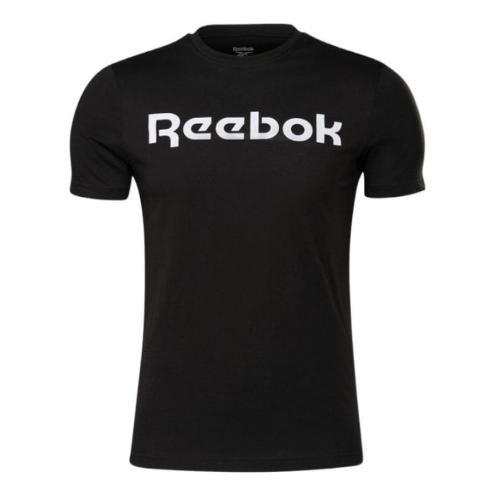 GS REEBOK LINEAR READ Tee GJ0136