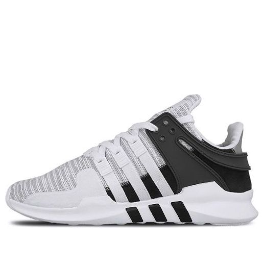 adidas EQT Support ADV 91-16 'White' BB1296
