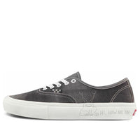 Vans Daniel Johnston x Skate Authentic 'Hi, How Are You Project' VN0A5FC8AO7