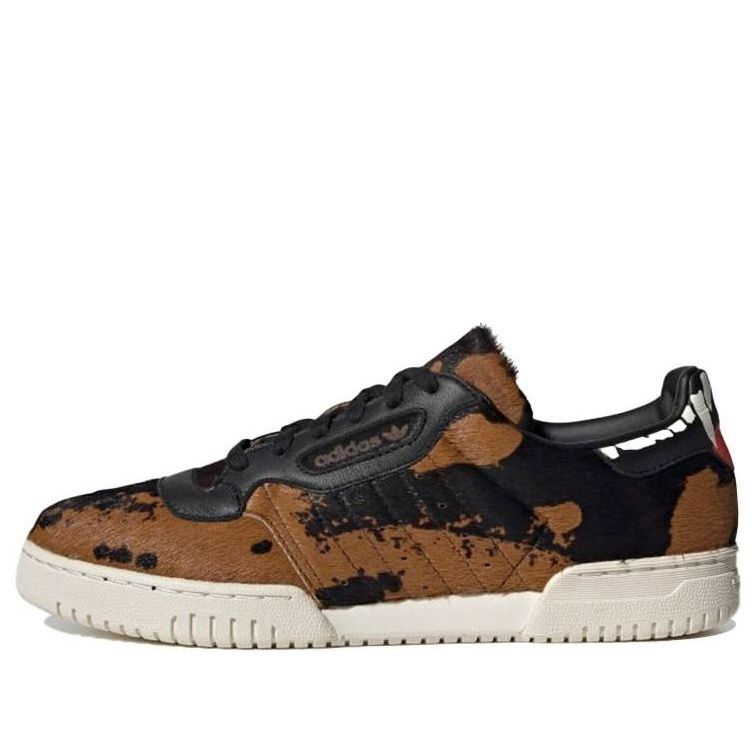 adidas PowerPhase 'I.M.T.O.K. - Bear Print' FZ0229