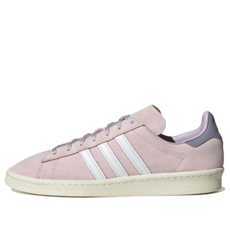 adidas Campus 80S Shoes 'Almost Pink' IF5335