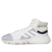 adidas Marquee Boost 'Footwear White' G28978