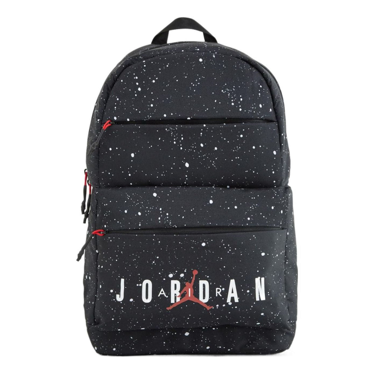 Air Jordan Splatter Backpack 9A0144-K25