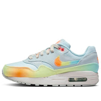 (GS) Nike Air Max 1 'Playground Pack' HF4788-474