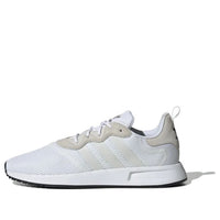 adidas X_PLR S 'White' EF5507