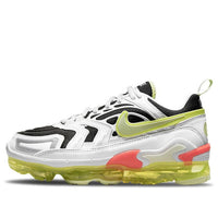 (WMNS) Nike Air VaporMax EVO 'White Lime Ice' DC9222-101