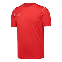 Nike Causual Sports Training Running Male Red BV6883-657