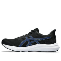 ASICS Gel Jolt 4 'Black Blue' 1011B603-006