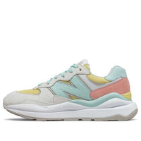 (WMNS) New Balance 57/40 Series 'Grey Blue' W5740SB