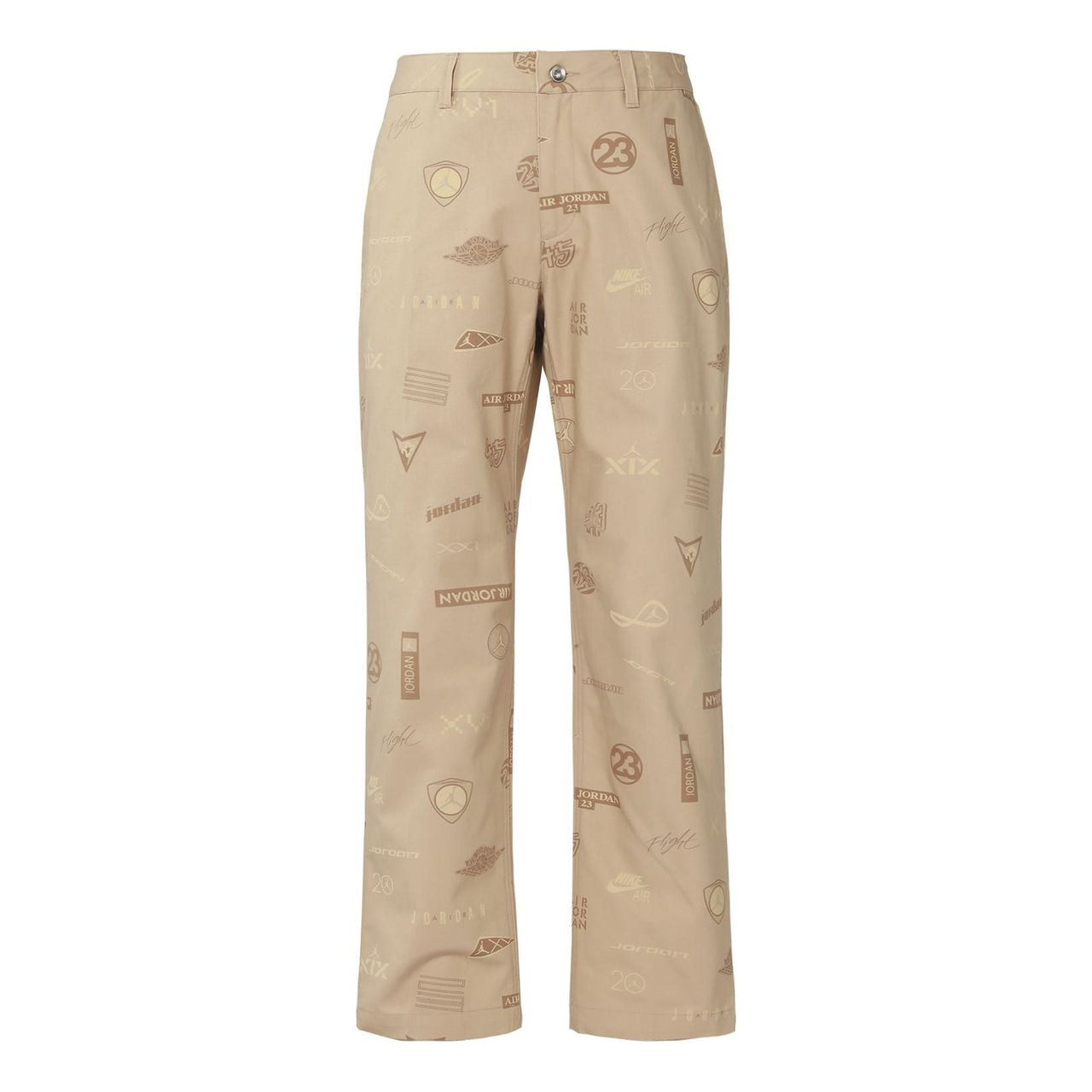 Air Jordan Flight Heritage Pants DV7560-254