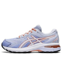 (GS) ASICS GT-2000 8 'Blue Bliss' 1014A114-402