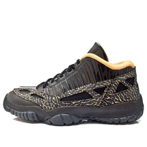 (WMNS) Air Jordan 11 Retro Low 'IE' 316318-071