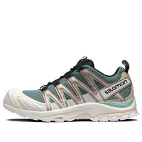 Salomon XA Pro 3D 'Green Grey' 413148